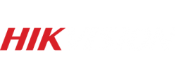 hik-logo