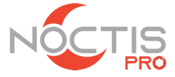 noctis-logo
