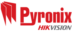 pyronix-logo